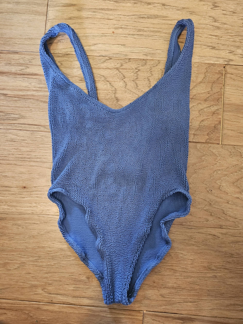 Youswim One-Piece Swim Suit
